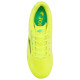 Joma Propulsion Jr. FG